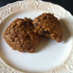cookies2