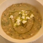 20121114-090034.jpg
