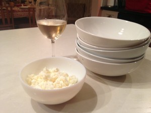 20121114-090051.jpg