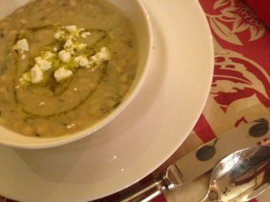 20121114-090101.jpg