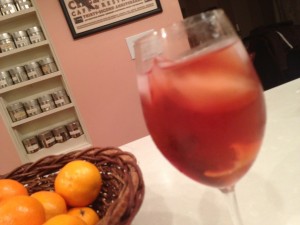 20121229-170347.jpg