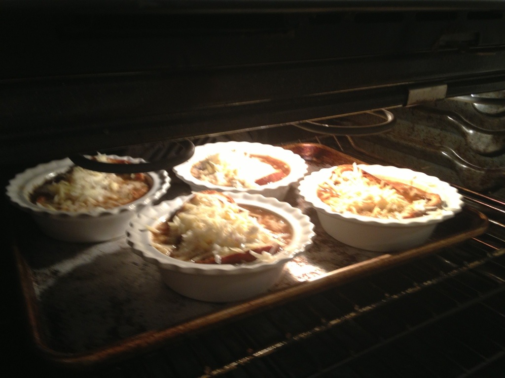 20121229-170516.jpg under the broiler