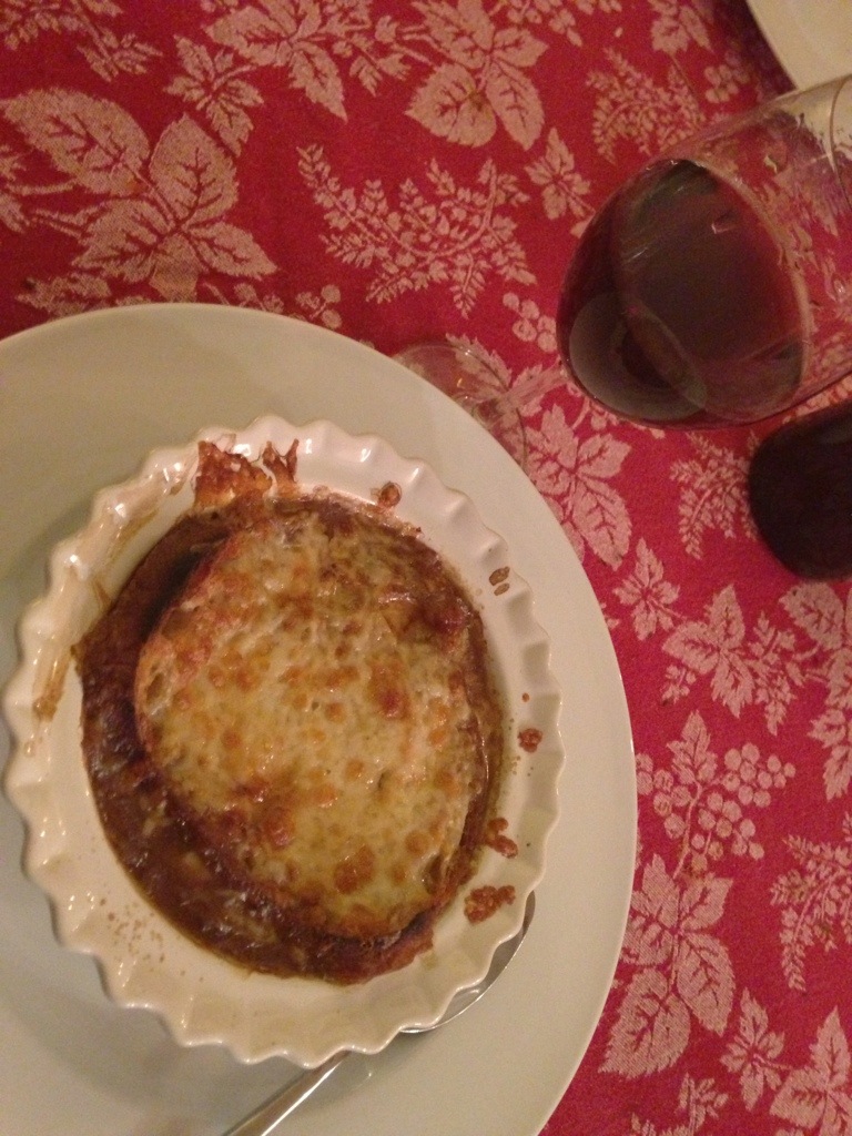 20121229-170627.jpg Soup's On!
