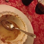 20121229-170649.jpg Delicious!
