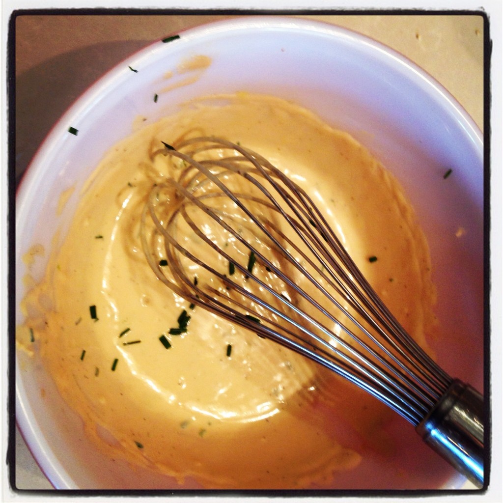 20130107-164605.jpg Everyday Tahini Dressing