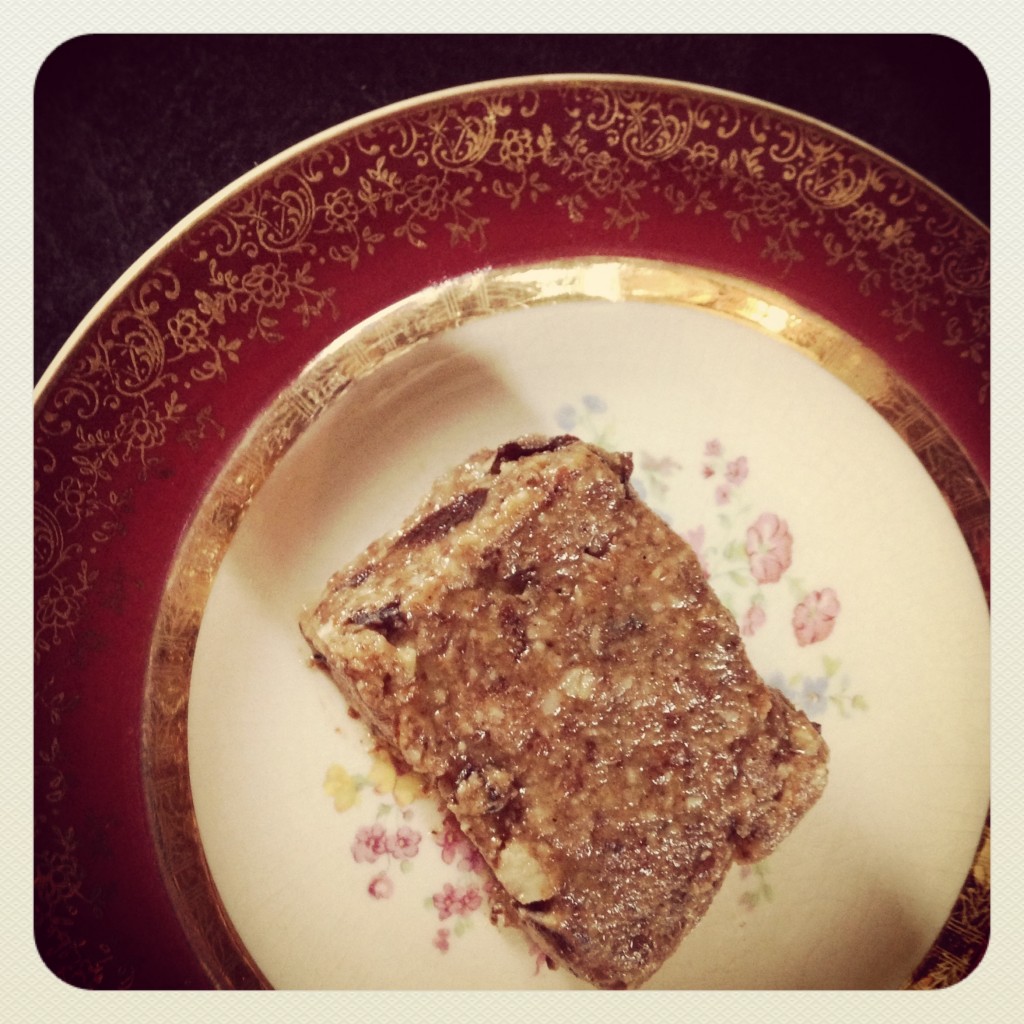 20130128-135736.jpg