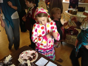 20130319-155802.jpg